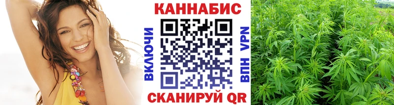 где купить наркоту Сортавала Конопля Ganja